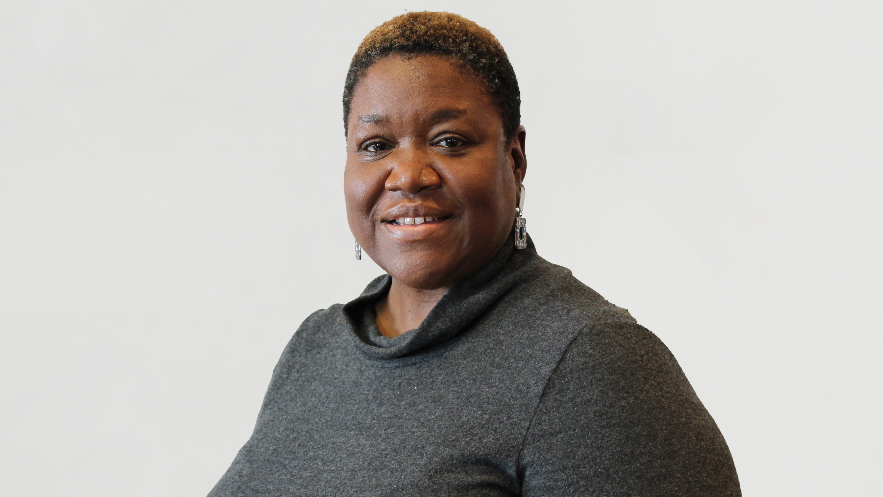 Advising William Allen White School of Journalism and Mass Communications